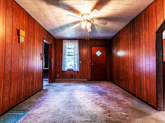 32nd image of 112 Tranquil Ct