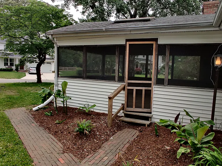 4524 Delco Rd — Photo 13