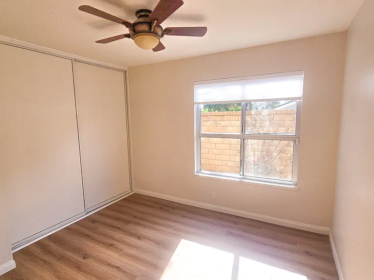 3105 Lodgewood St — Photo 125