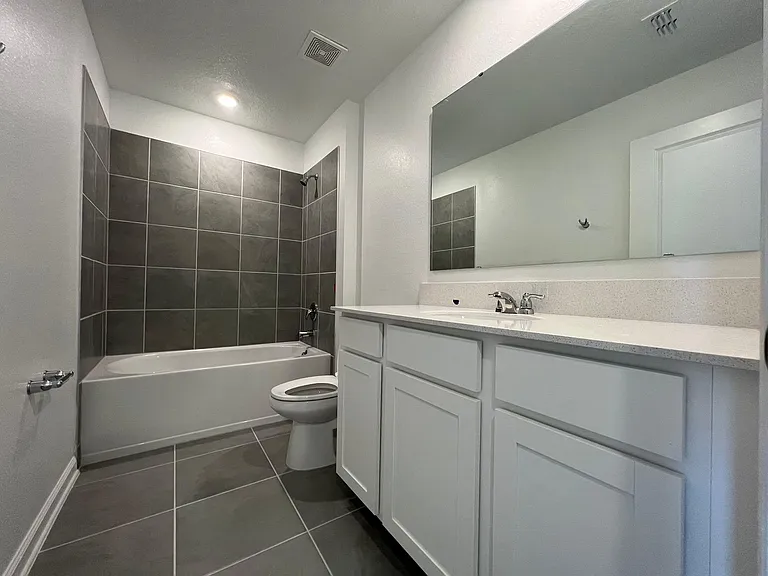 672 Daring Dr — Photo 21