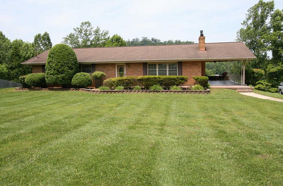 1st image of 313 Highland View Dr