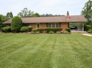 313 Highland View Dr, Knoxville, TN 37920