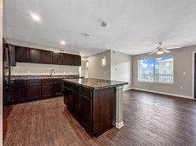 Capitol Grove Apartments