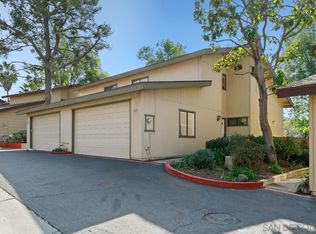 927 Marlin Dr, Vista, CA 92084