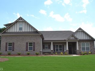 4071 Madison Acres Dr #71, Locust Grove, GA 30248