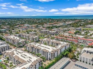 1130 3rd Ave S #205, Naples, FL 34102