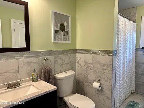 19 Spray Blvd — Photo 8