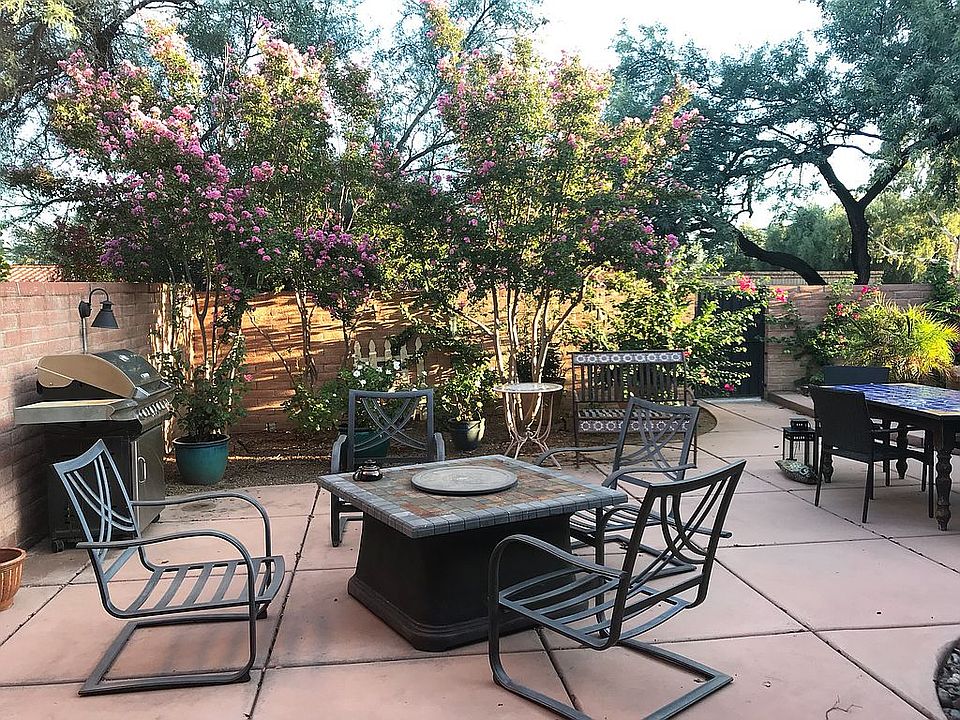 1st image of 7040 E Calle Arandas
