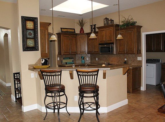 5th image of 5611 Llano Ct