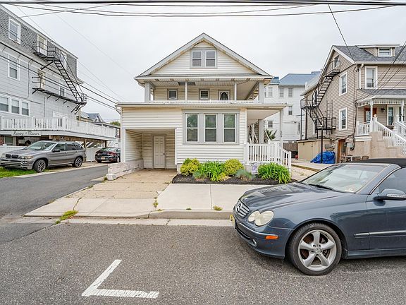5th image of 509 E 7th St