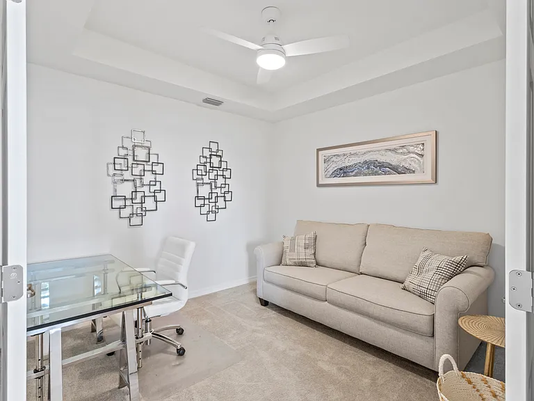 43051 Greenway Blvd #816 — Photo 26