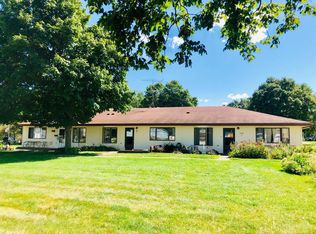 310 Commercial St, Union, IA 50258