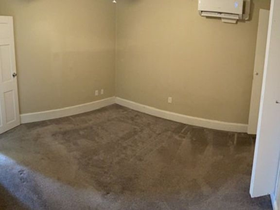 4th image of 114 N Union St APT 8