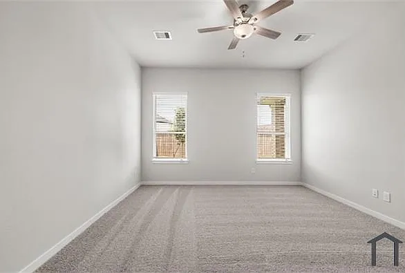 21022 Armstrong County Dr — Photo 17