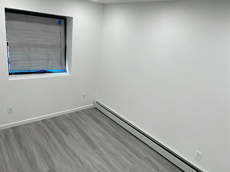 1425 Prospect Pl #2 — Photo 7