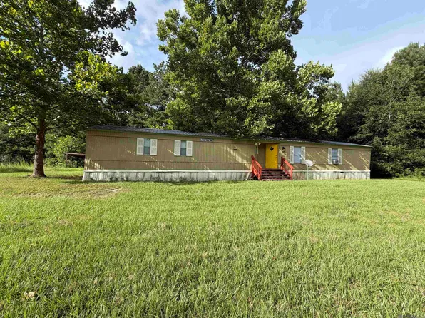 17249 Liberty Rd, Pride, LA 70770