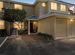 13003 Lorna Pl, Tampa, FL 33618