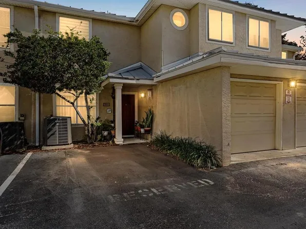 13003 Lorna Pl, Tampa, FL 33618