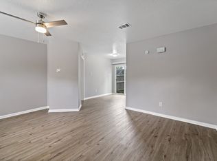 2004 Monito Way #A, Bryan, TX 77807