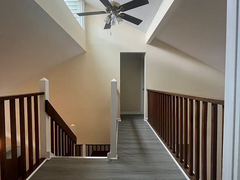 28 Knox Ct — Photo 12