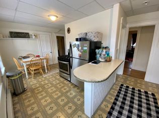 4 Alpine St #3B, Worcester, MA 01610