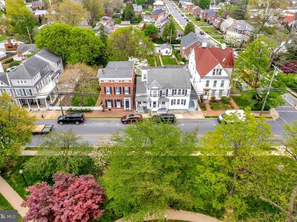 28 Bond St, Westminster, MD 21157