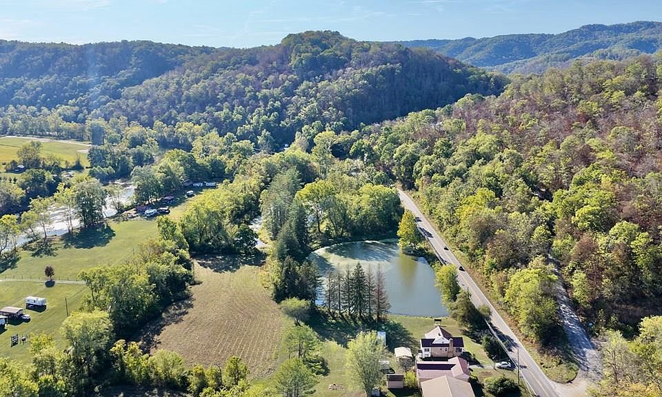 10th image of this home