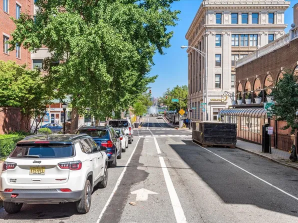 41-43 1st Street image 24 of 26