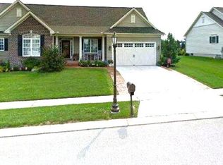 36 Sterling Dr, Hanover, PA 17331