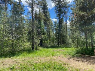 1008 Cee Way Loop, McCall, ID 83638
