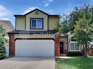 8430 Boxelder Dr, Colorado Springs, CO 80920