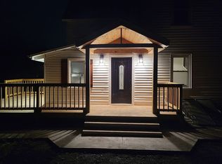 382 Old Allentown Rd, Wind Gap, PA 18091