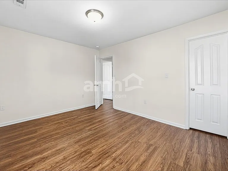 2848 Tall Oaks Dr — Photo 19