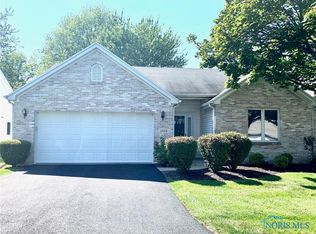 2438 Dublin Pl, Toledo, OH 43614