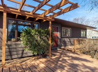 446 Rushmore Ln, Madison, WI 53711