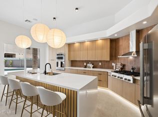 15001 S 5th Ave, Phoenix, AZ 85045