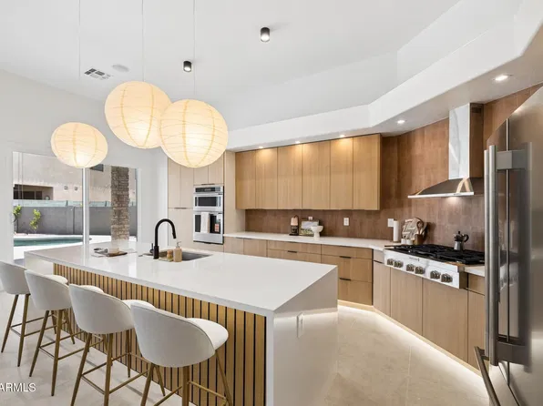 15001 S 5TH Avenue, Phoenix, AZ 85045
