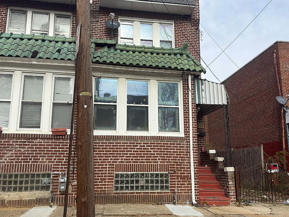 1st image of 1355 Carl Miller Blvd