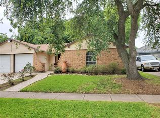 1510 Leadenhall Cir, Channelview, TX 77530