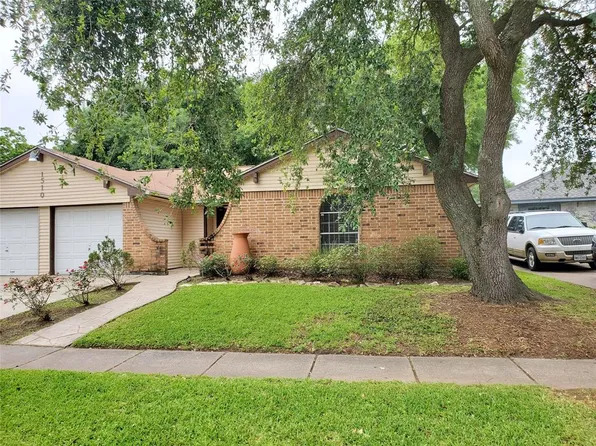 1510 Leadenhall Cir, Channelview, TX 77530
