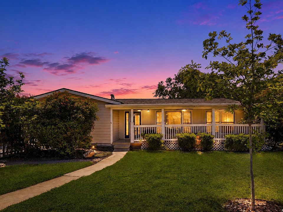 1st image of 334 Karen Ln