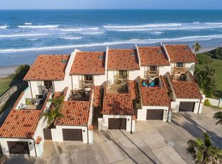 5313 Highway A1a #5313, Melbourne Beach, FL 32951