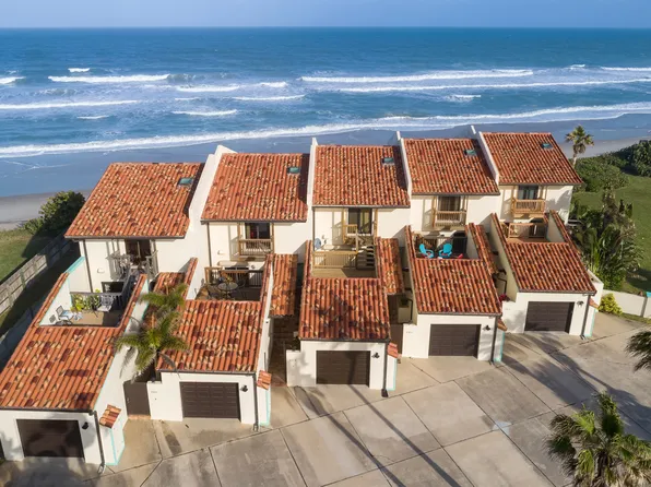 5313 Highway A1a #5313, Melbourne Beach, FL 32951