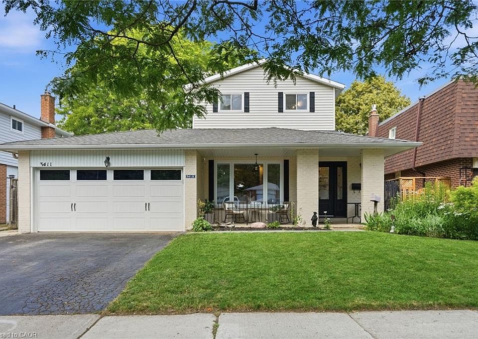 1st image of 3411 Lansdown Dr