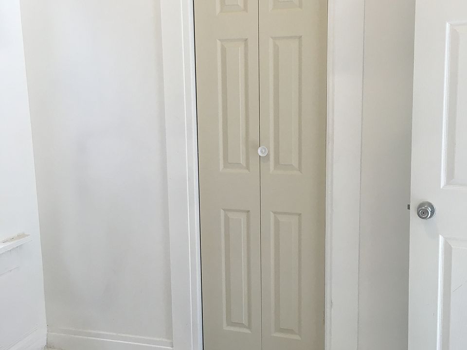1st image of 2716 W Francis Place # Fl 2nd