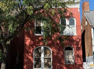 133 W 4th St, Frederick, MD 21701