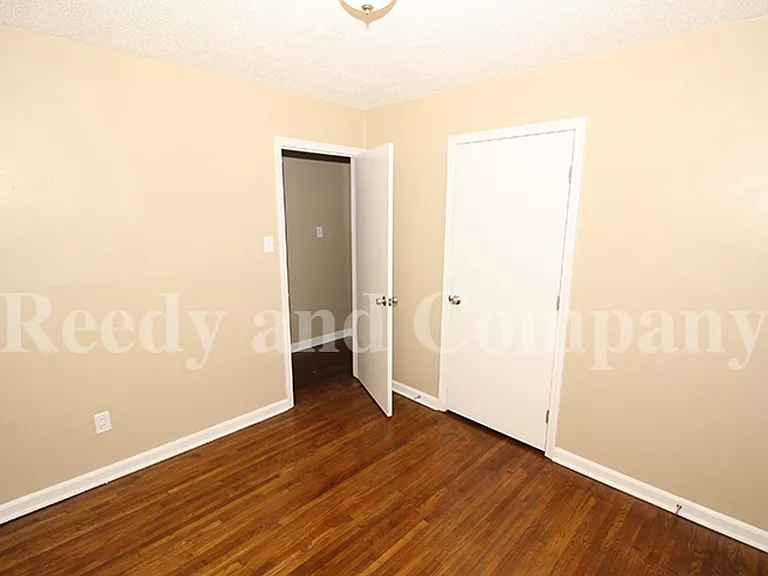 3830 Denver St — Photo 8