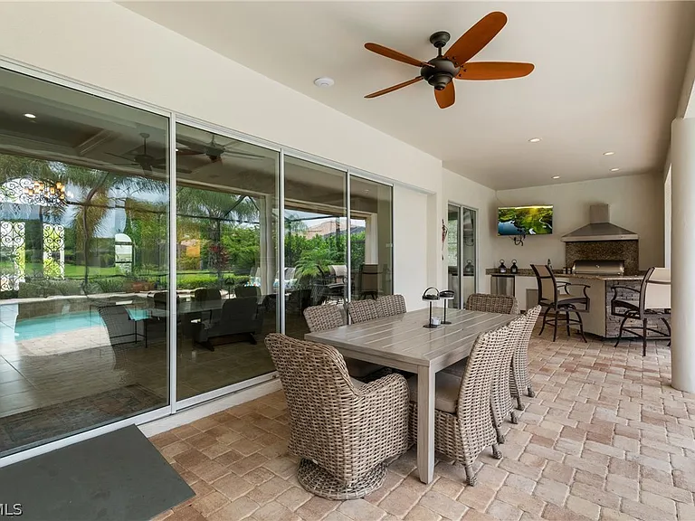 9383 Slate Ct — Photo 19