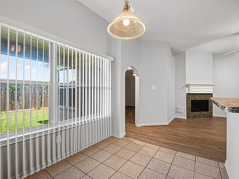 9241 Clearwood Landing Blvd — Photo 25
