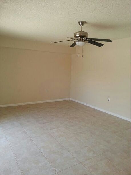 1st image of 5802 58th Way